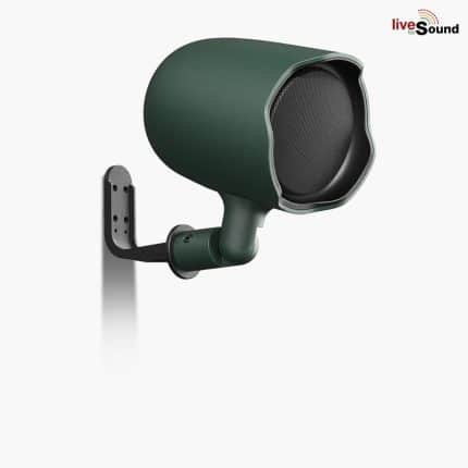JBL GSF6