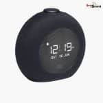 JBL HORIZON2 BLK