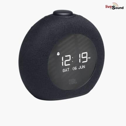 JBL HORIZON2 BLK