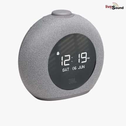 JBL HORIZON2 GRA