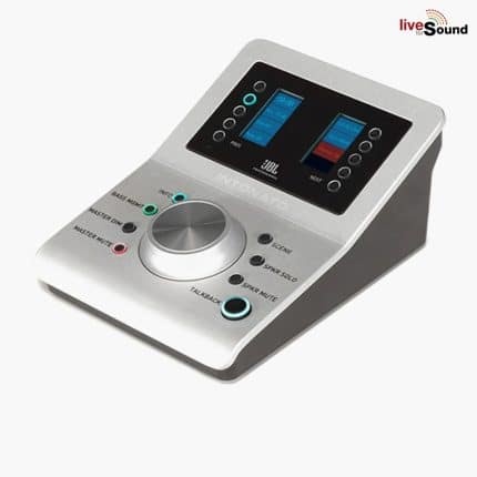JBL INTONATO DC M