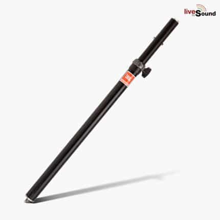 JBL JBLPOLE MA