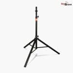 JBL JBLTRIPOD MA