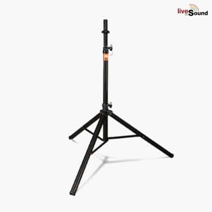 JBL JBLTRIPOD MA
