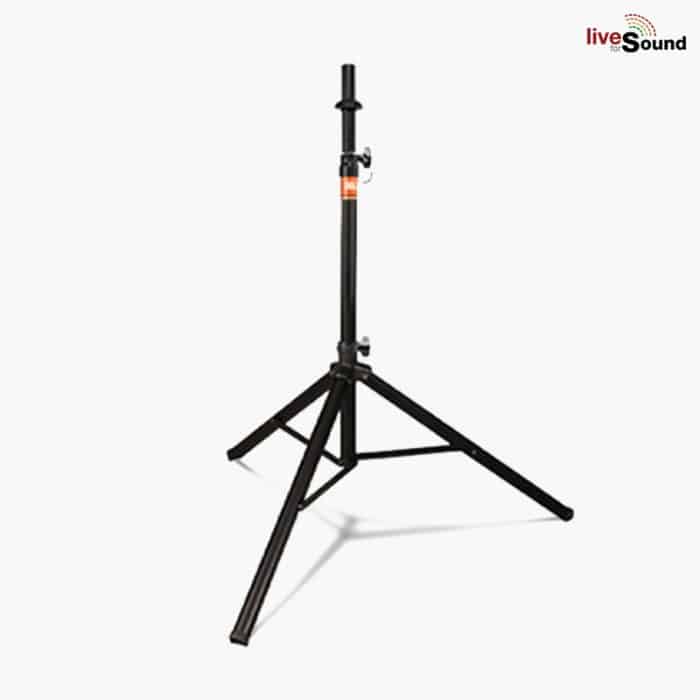 JBL JBLTRIPOD MA
