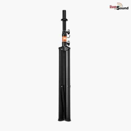 JBL JBLTRIPOD MA