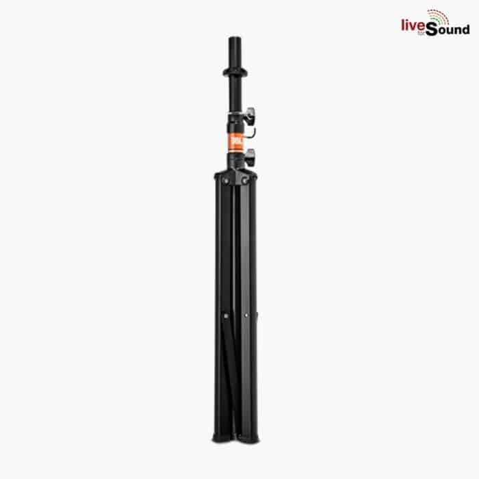 JBL JBLTRIPOD MA