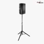 JBL JBLTRIPOD MA