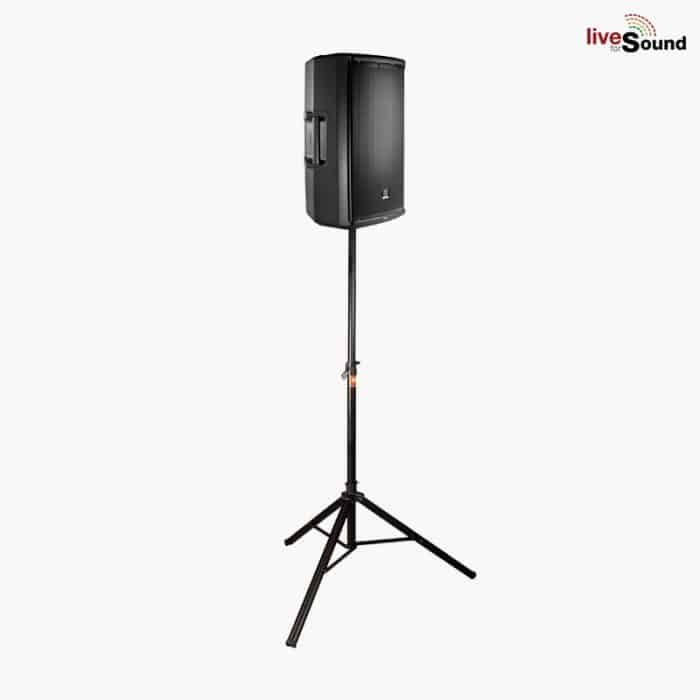 JBL JBLTRIPOD MA
