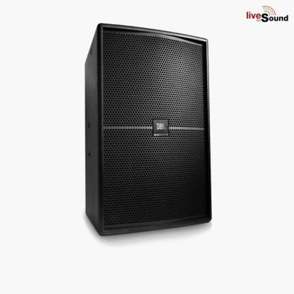 JBL KP2010