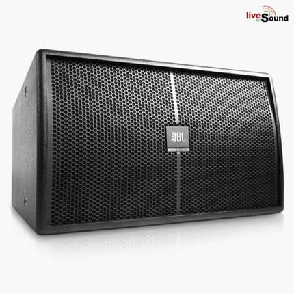 JBL KP2010