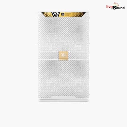 JBL KP4010
