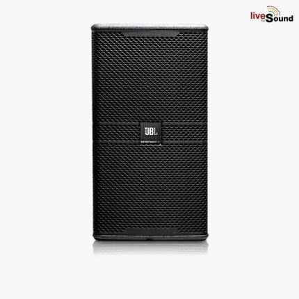 JBL KP4010