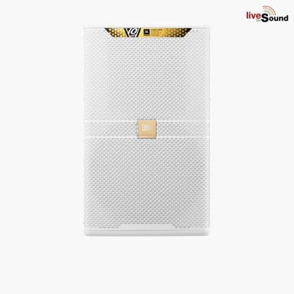 JBL KP4012