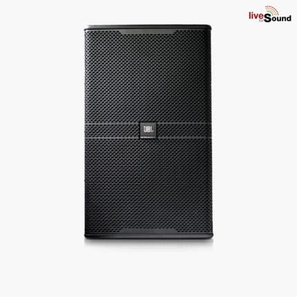 JBL KP4015