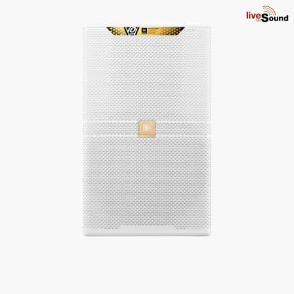 JBL KP4015