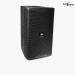 JBL KP6010