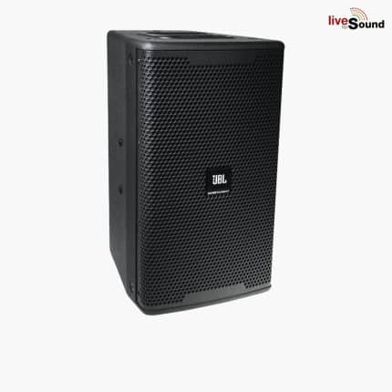 JBL KP6010