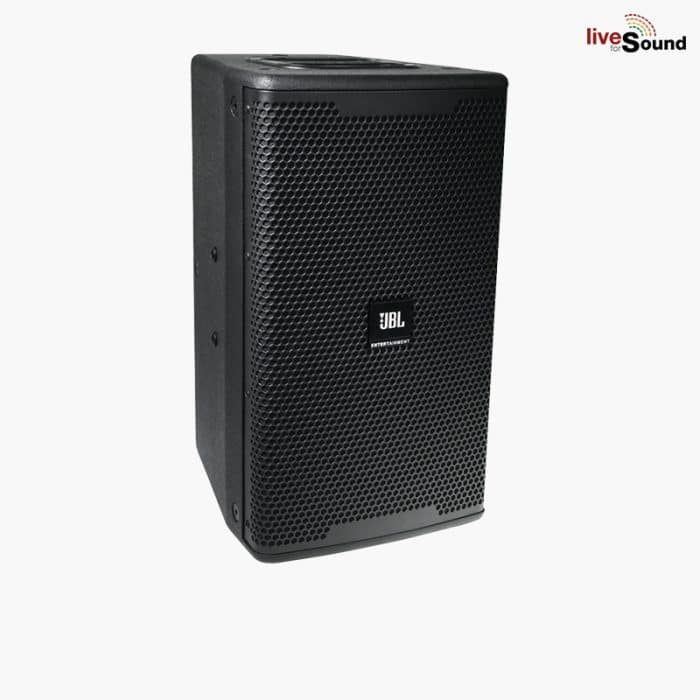 JBL KP6010
