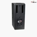JBL KP6010
