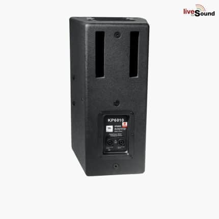 JBL KP6010