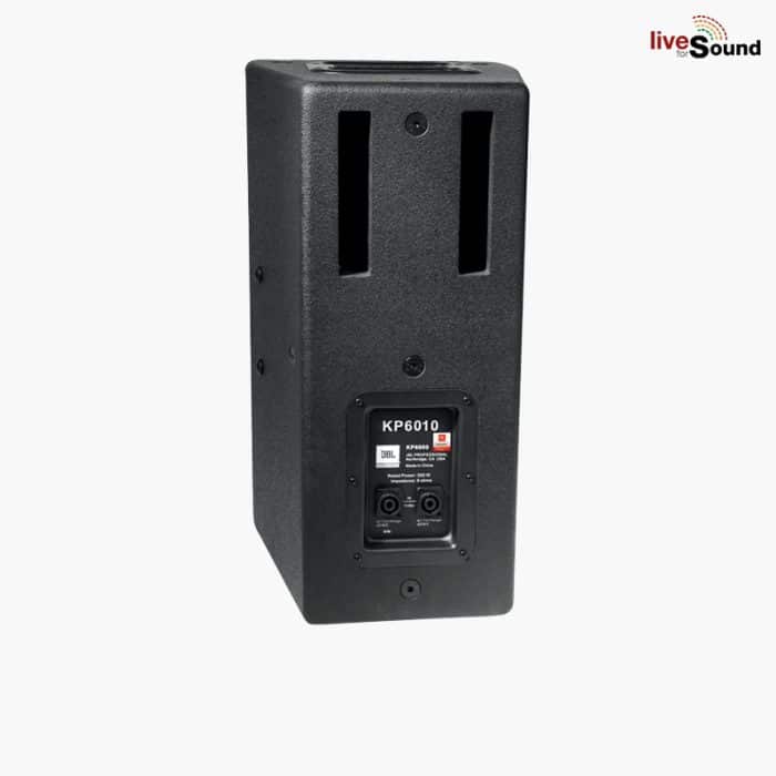 JBL KP6010