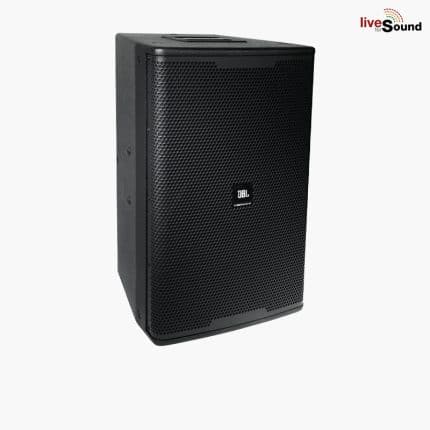 JBL KP6015