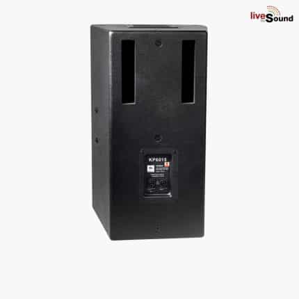 JBL KP6015