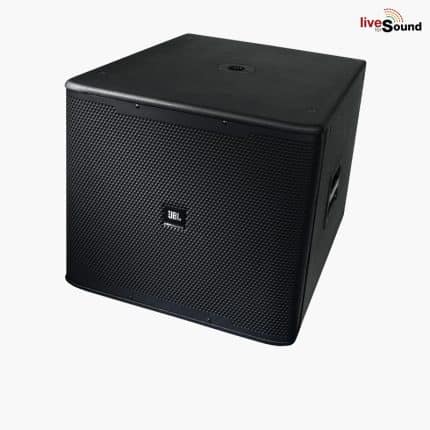 JBL KP6018S