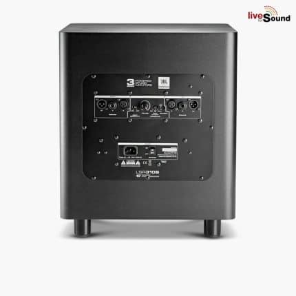 JBL LSR310S 230