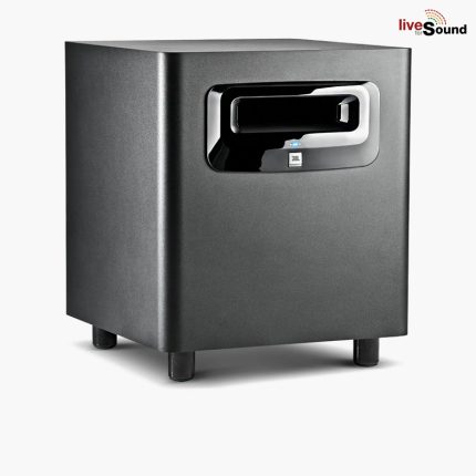 JBL LSR310S 230