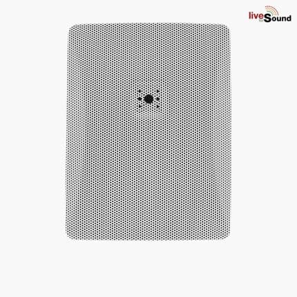 JBL MTC 25WMG 1