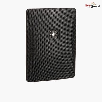 JBL MTC 25WMG 1