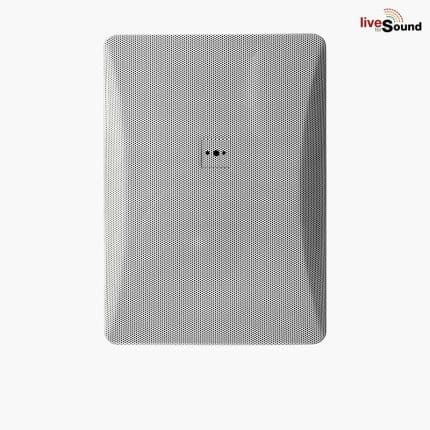JBL MTC 28WMG 1