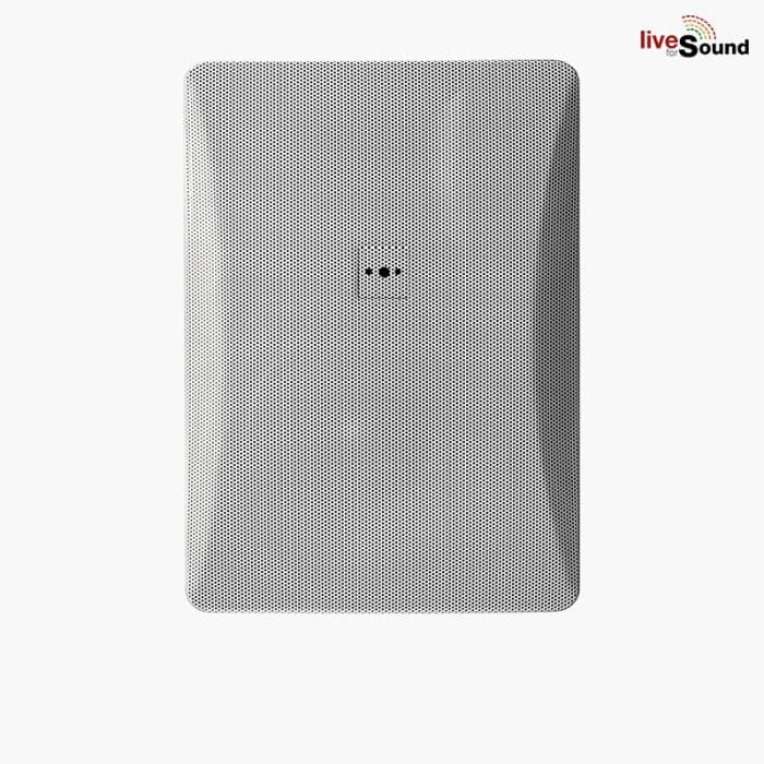JBL MTC 28WMG 1