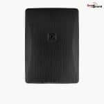 JBL MTC 28WMG 1