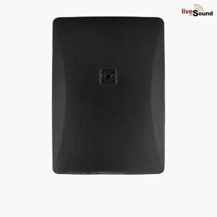 JBL MTC 28WMG 1