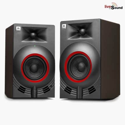 JBL NANO K3