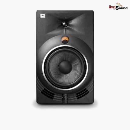 JBL NANO K8