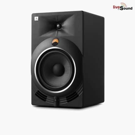 JBL NANO K8