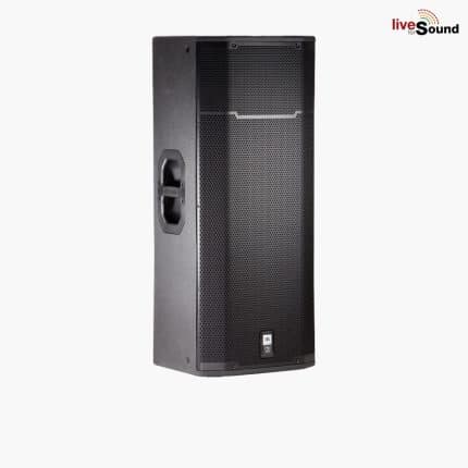 JBL PRX425