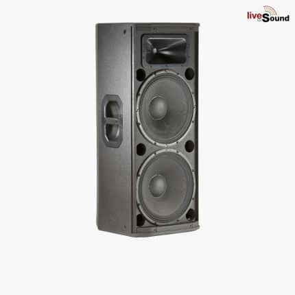 JBL PRX425