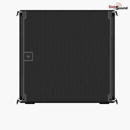 JBL PRX915SF