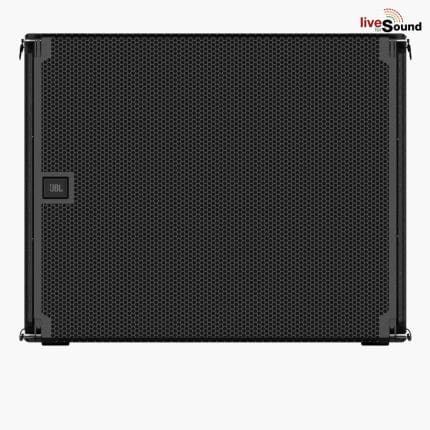 JBL PRX918SF