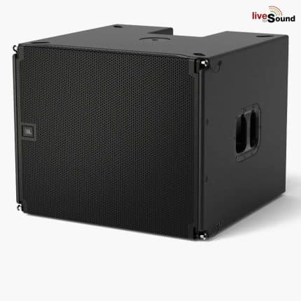 JBL PRX918SF