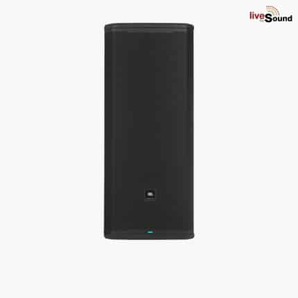 JBL PRX925