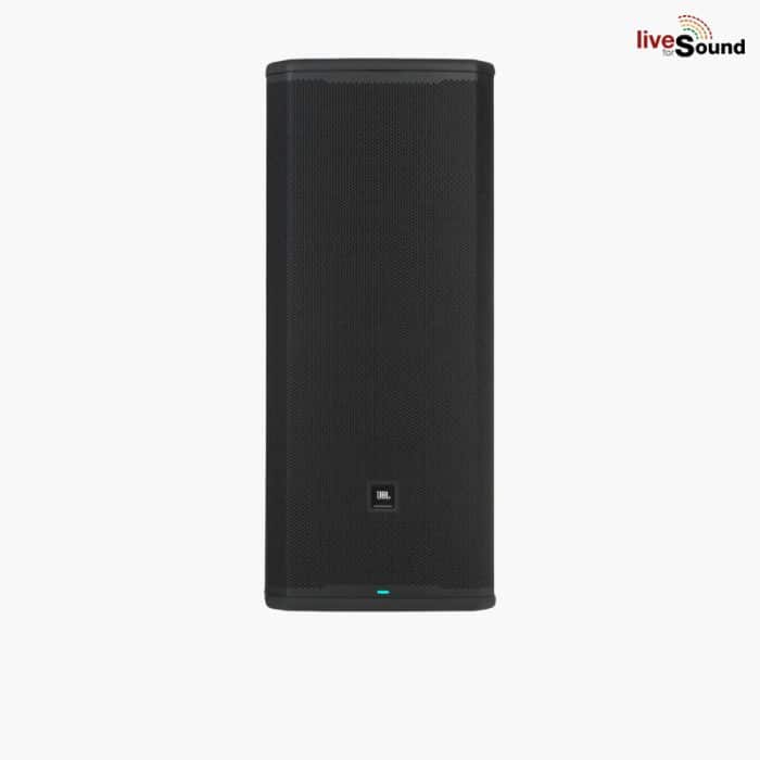 JBL PRX925