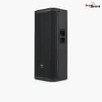 JBL PRX925