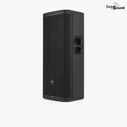 JBL PRX925