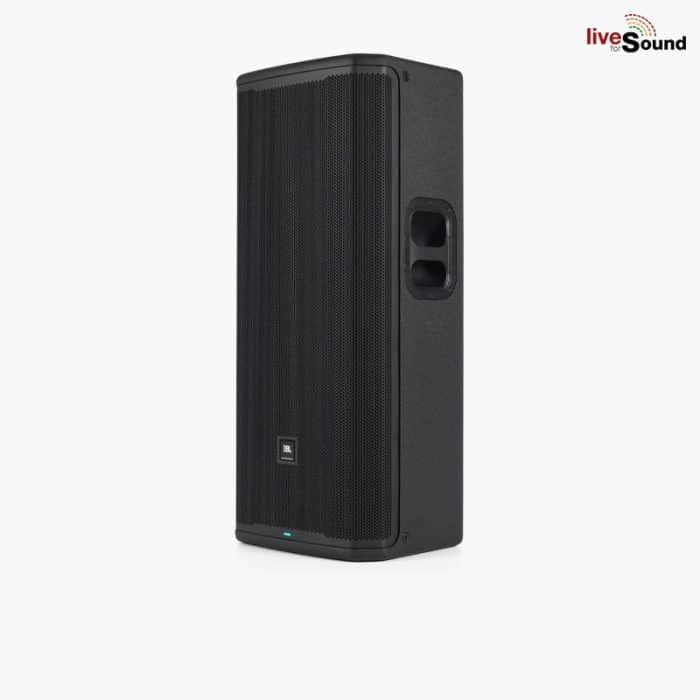 JBL PRX925